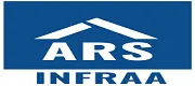 ARS Zurich